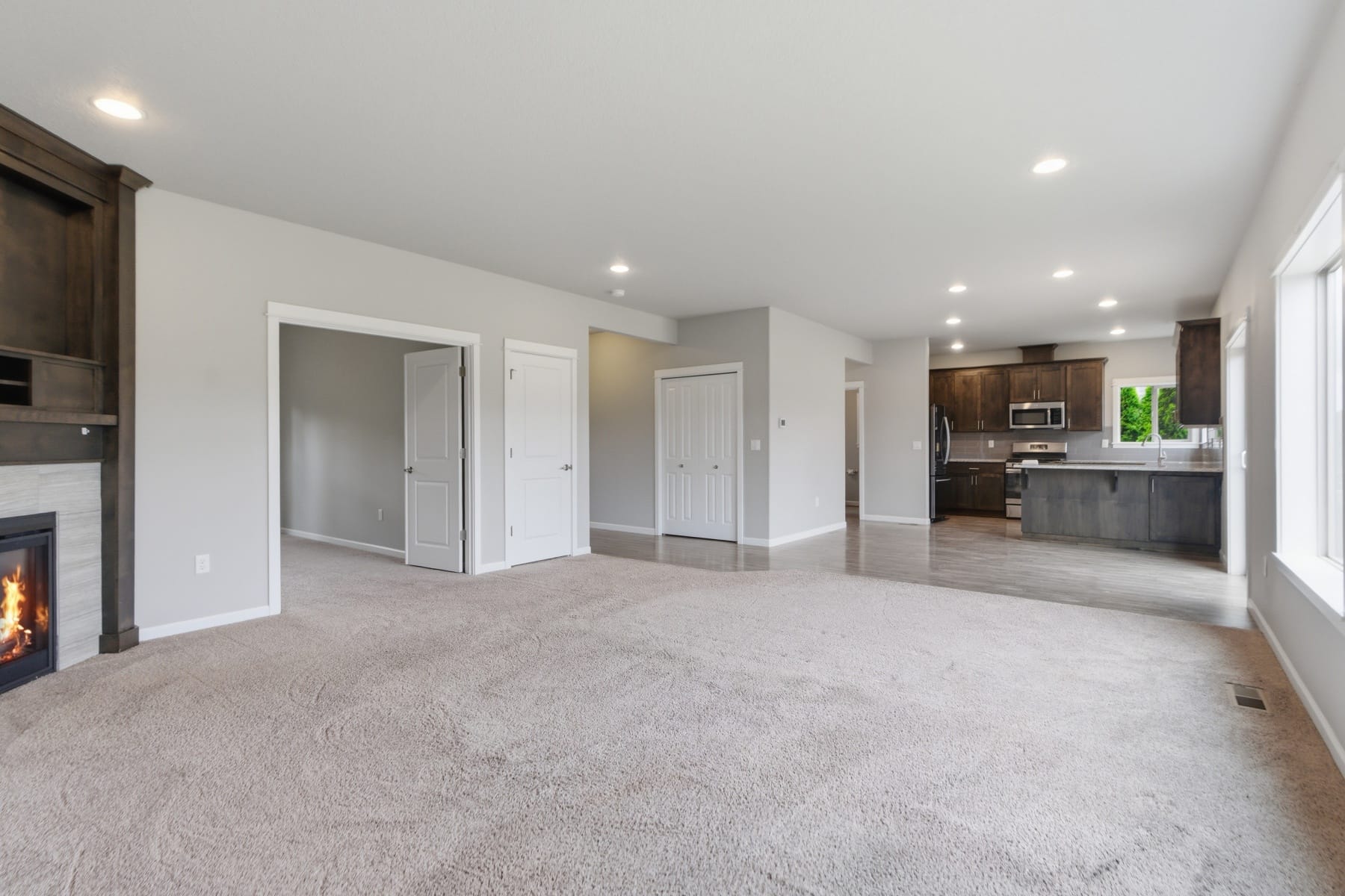  3091 NE HIDDEN MEADOW DR McMinnville, OR 97128 - 物件實景