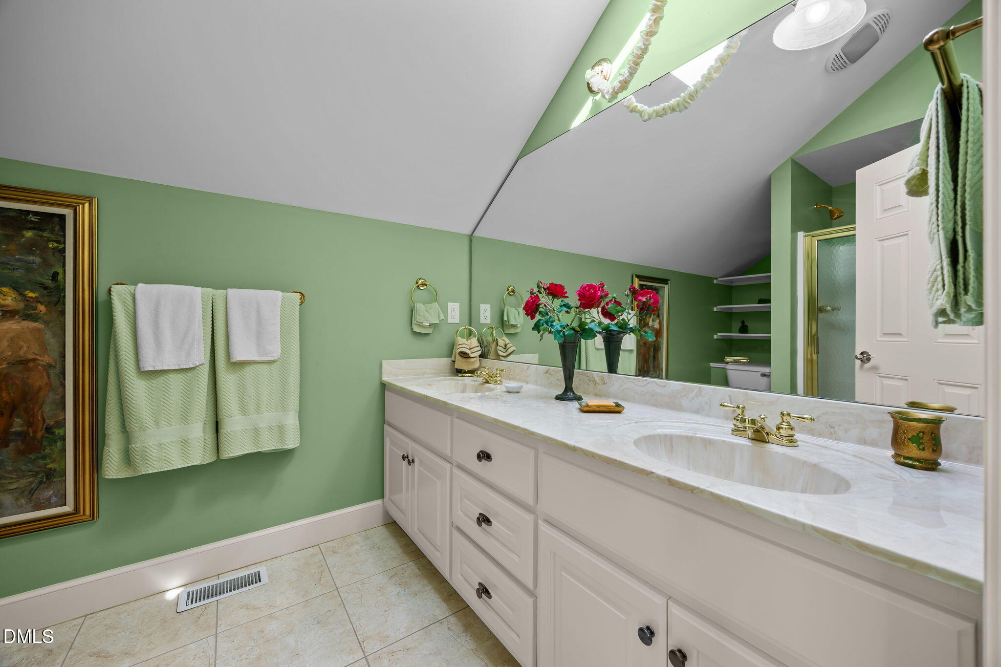Sims, North Carolina, 27880, United States, 4 Bedrooms Bedrooms, ,7 BathroomsBathrooms,Residential,For Sale,1950826
