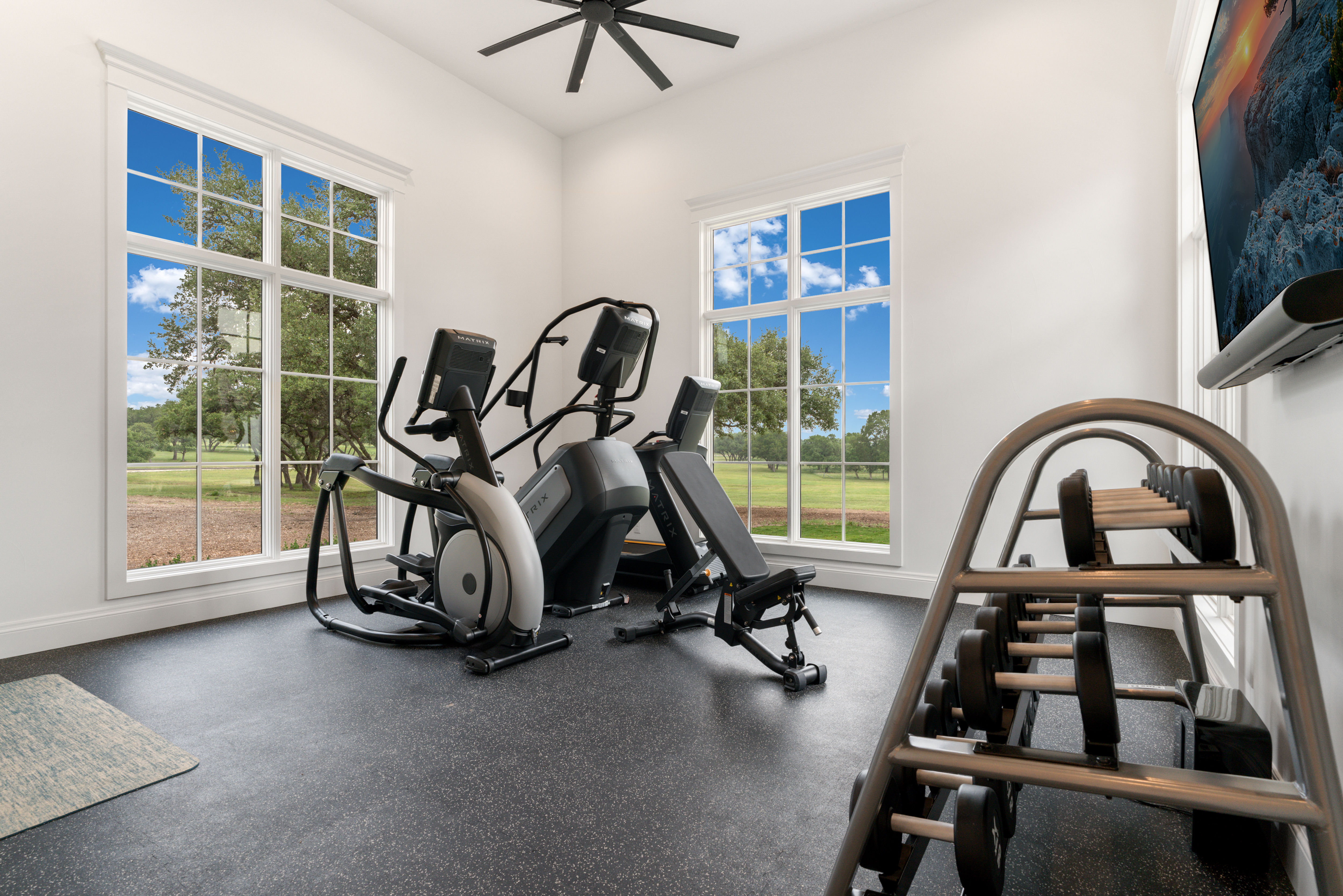  Rolling Oaks Ranch: The Pinnacle of Private Estate Living - 物件實景
