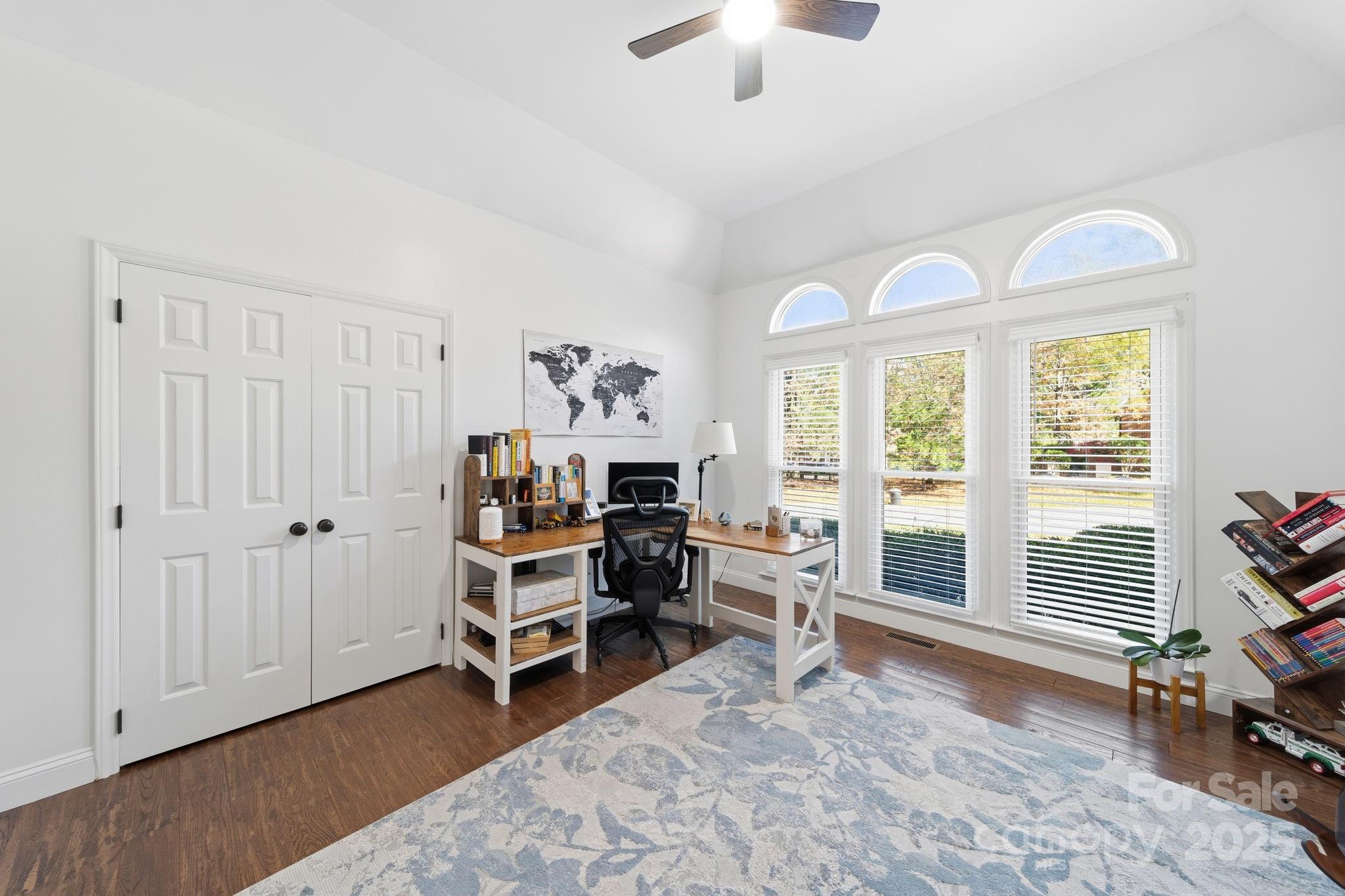 Charlotte, North Carolina, 28226, United States, 3 Bedrooms Bedrooms, ,2 BathroomsBathrooms,Residential,For Sale,1991268