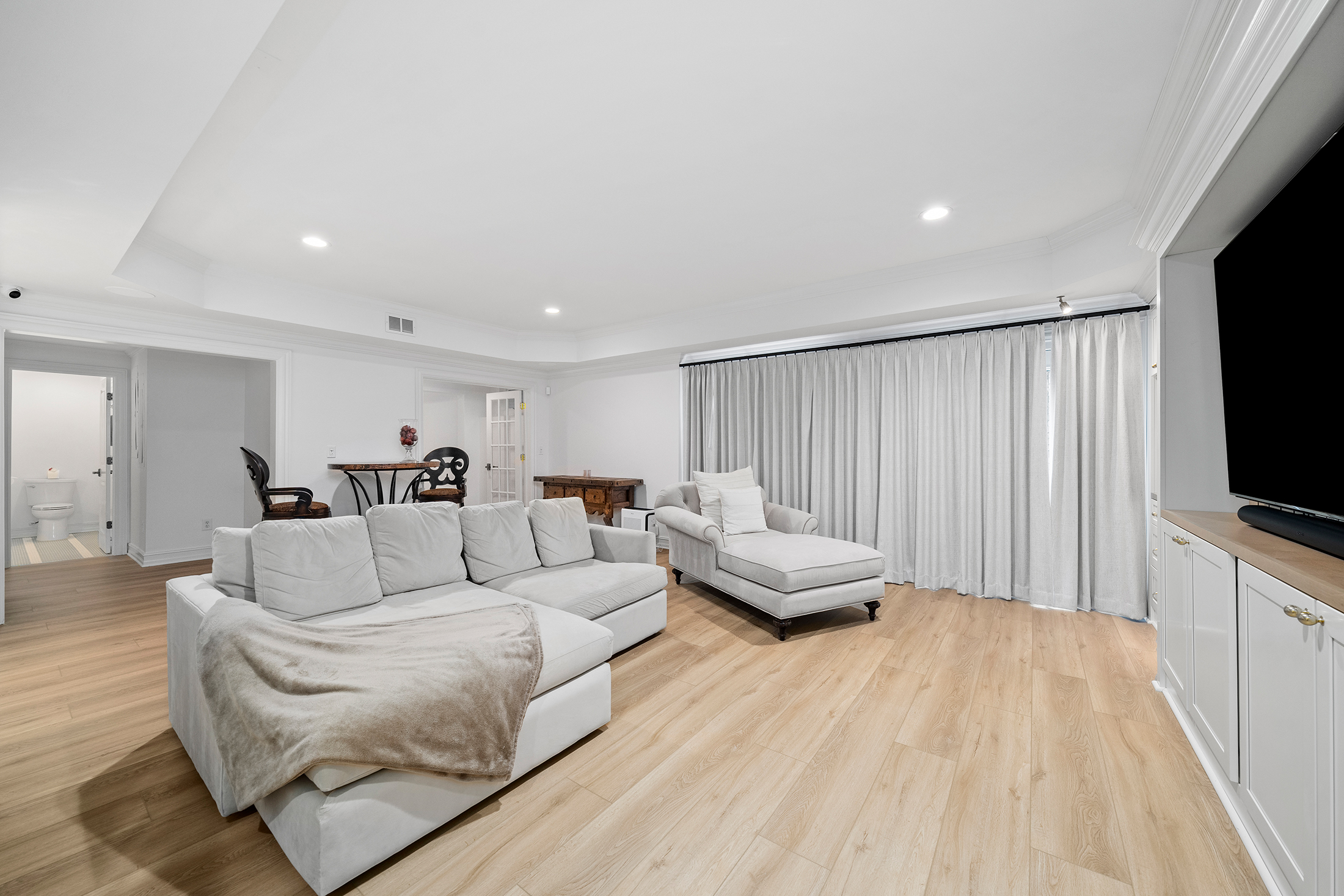  Beautifully Renovated Home in the Heart of Morningside - 物件實景