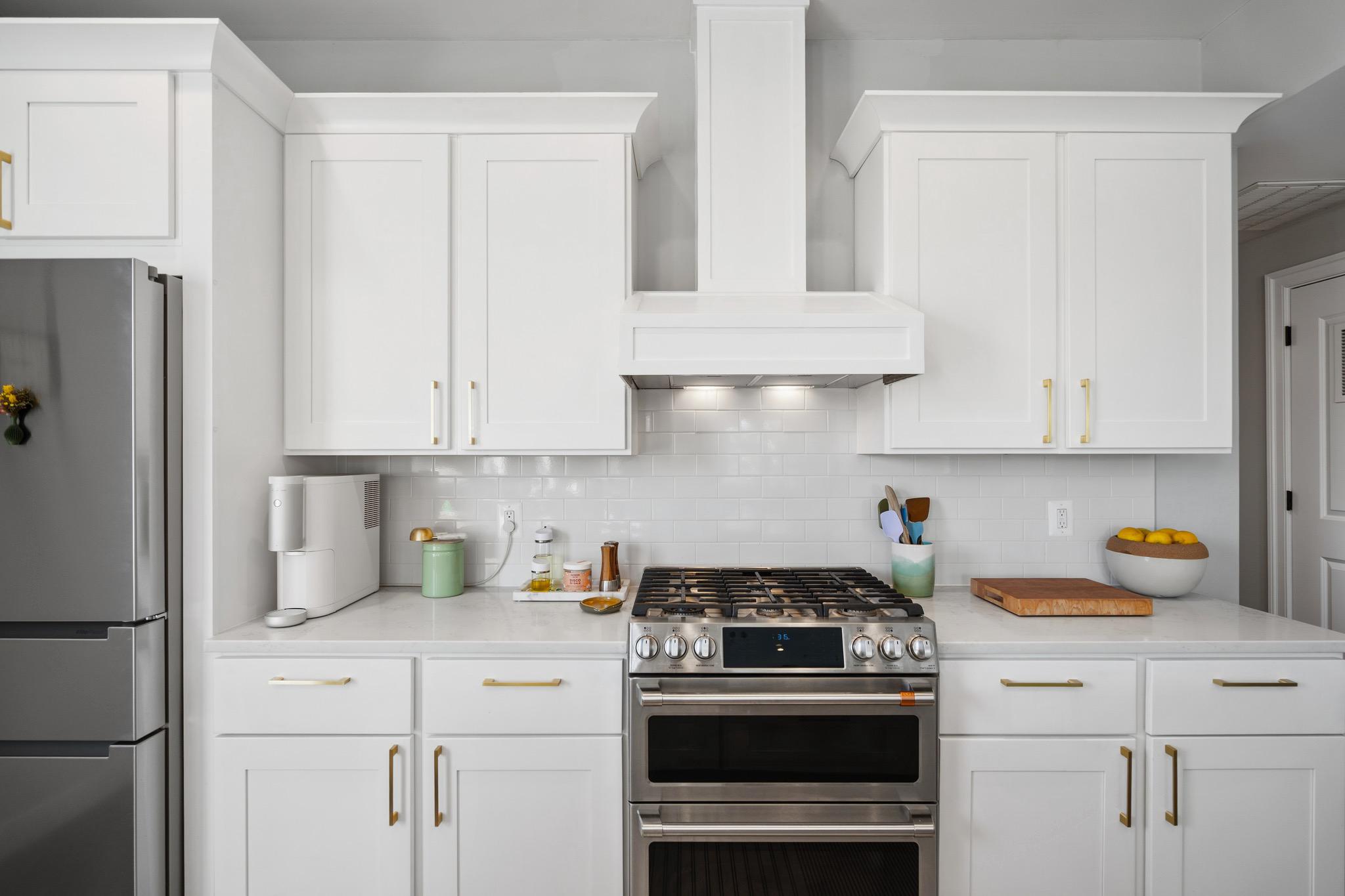  5516 14th Street NW, Washington, DC, 20011 - 物件實景