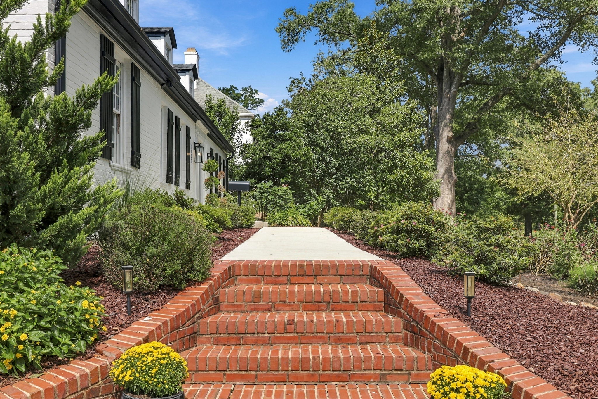  1632 University Drive, Durham, NC 27707 - 物件實景