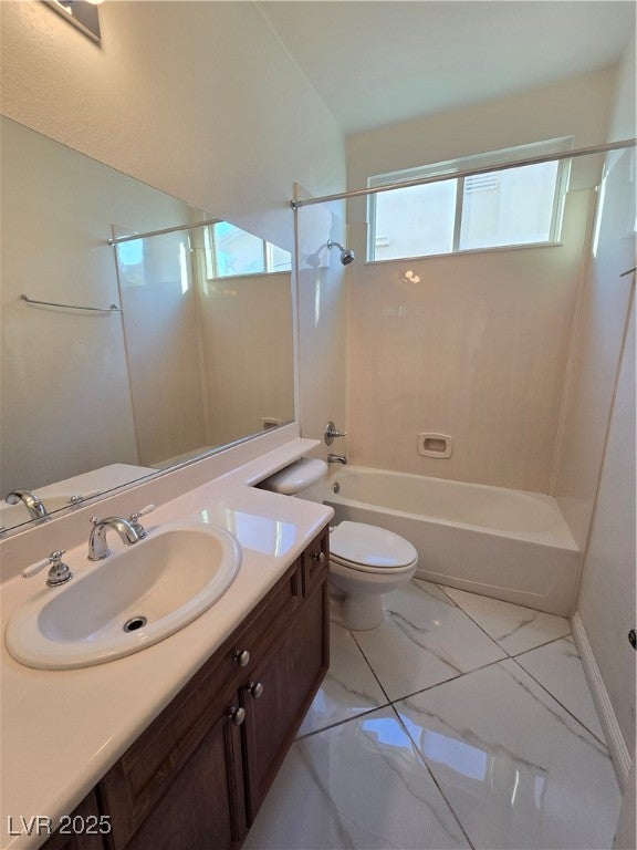 Las Vegas, Nevada, 89149, United States, 4 Bedrooms Bedrooms, ,3 BathroomsBathrooms,Residential,For Sale,1977404