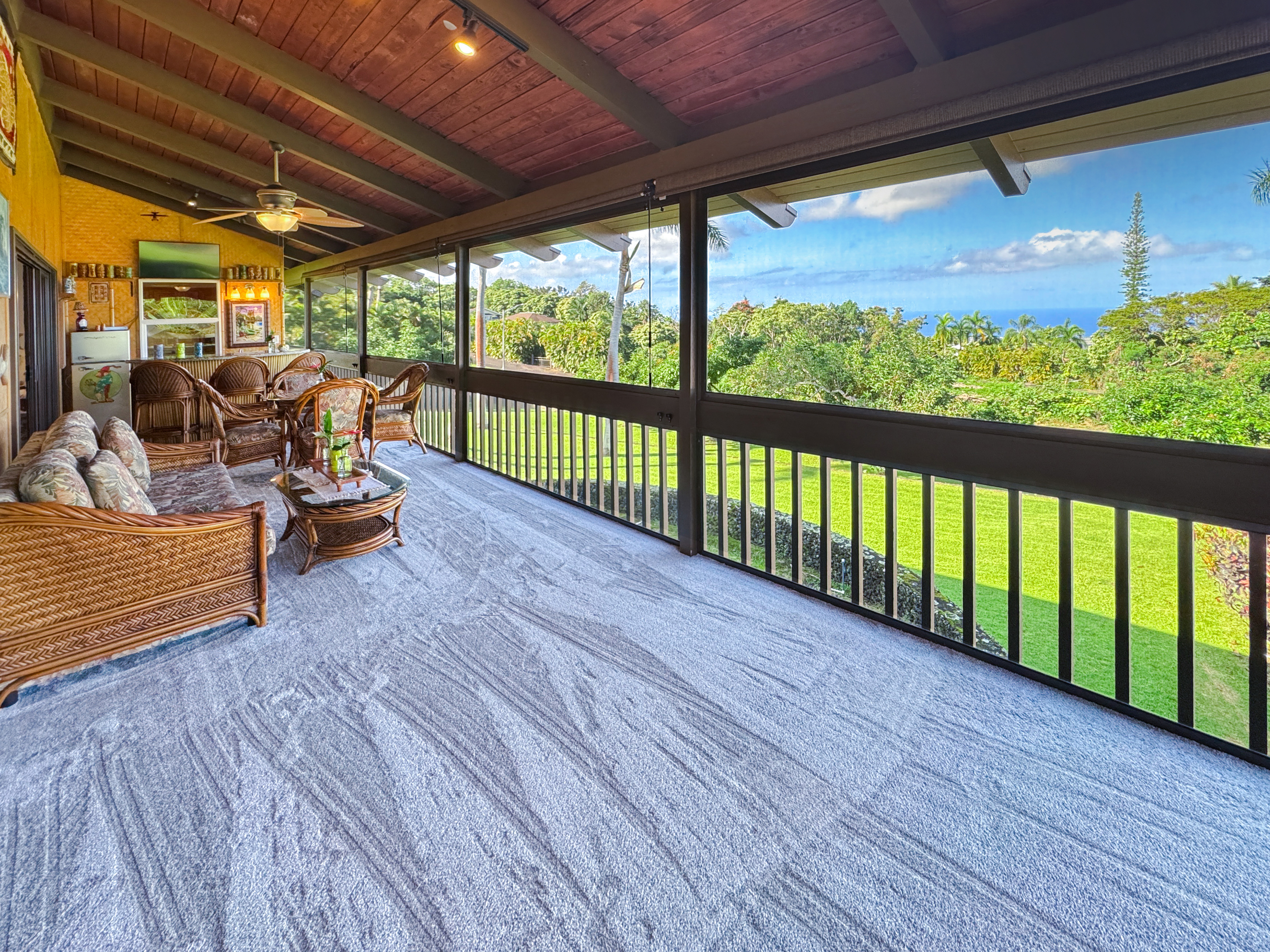 Kailua-Kona, Hawaii, 96740, United States, 3 Bedrooms Bedrooms, ,3 BathroomsBathrooms,Residential,For Sale,1827078