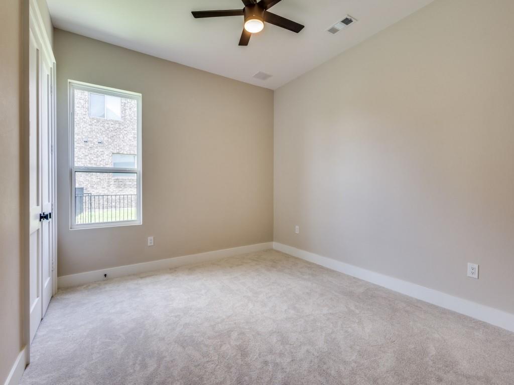 Gunter, Texas, 75058, United States, 5 Bedrooms Bedrooms, ,4 BathroomsBathrooms,Residential,For Sale,1925272