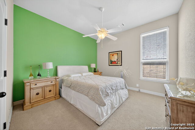 San Antonio, Texas, 78256, United States, 4 Bedrooms Bedrooms, ,4 BathroomsBathrooms,Residential,For Sale,1996381