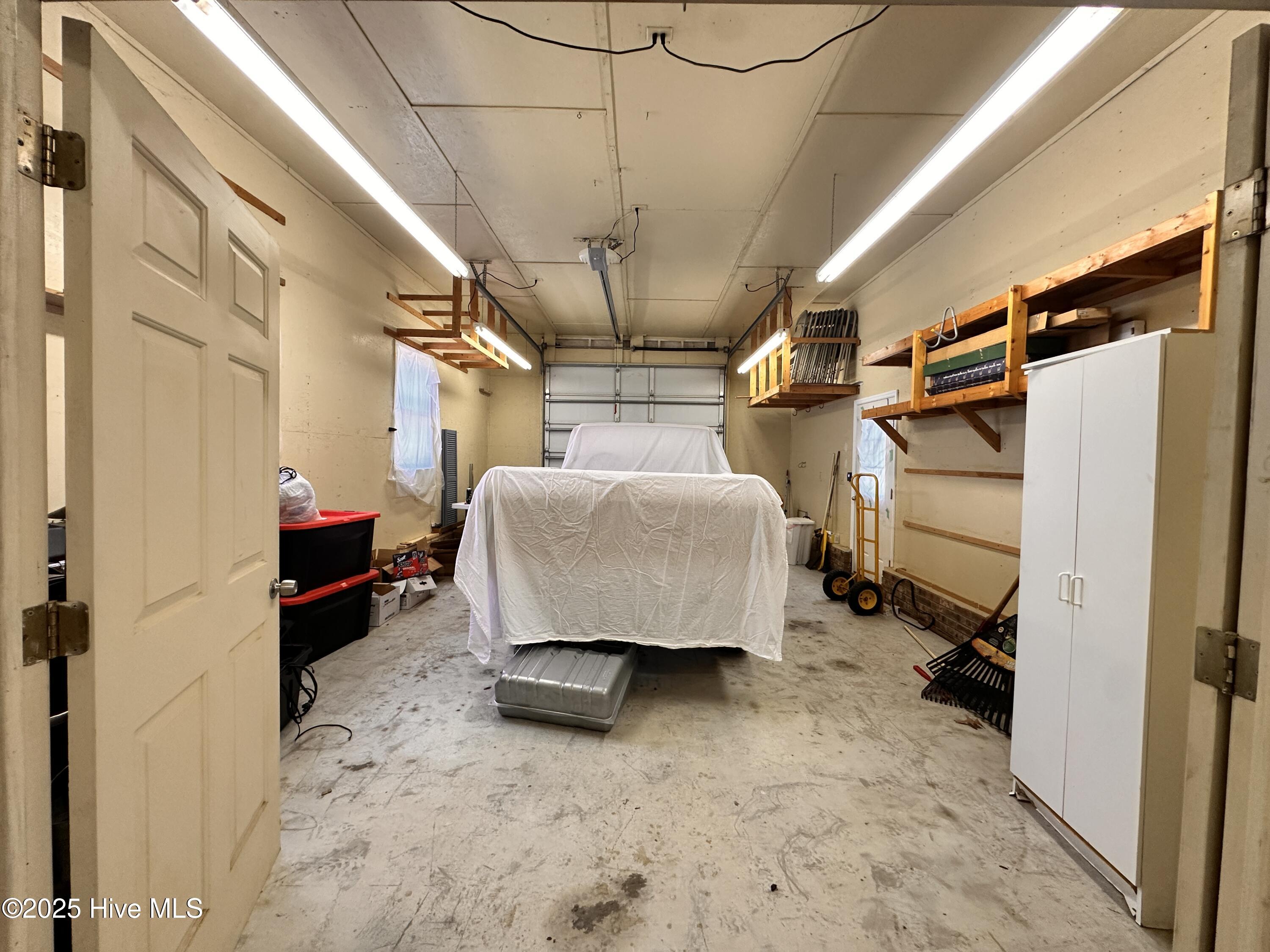 Oak Island, North Carolina, 28465, United States, 3 Bedrooms Bedrooms, ,2 BathroomsBathrooms,Residential,For Sale,1883696
