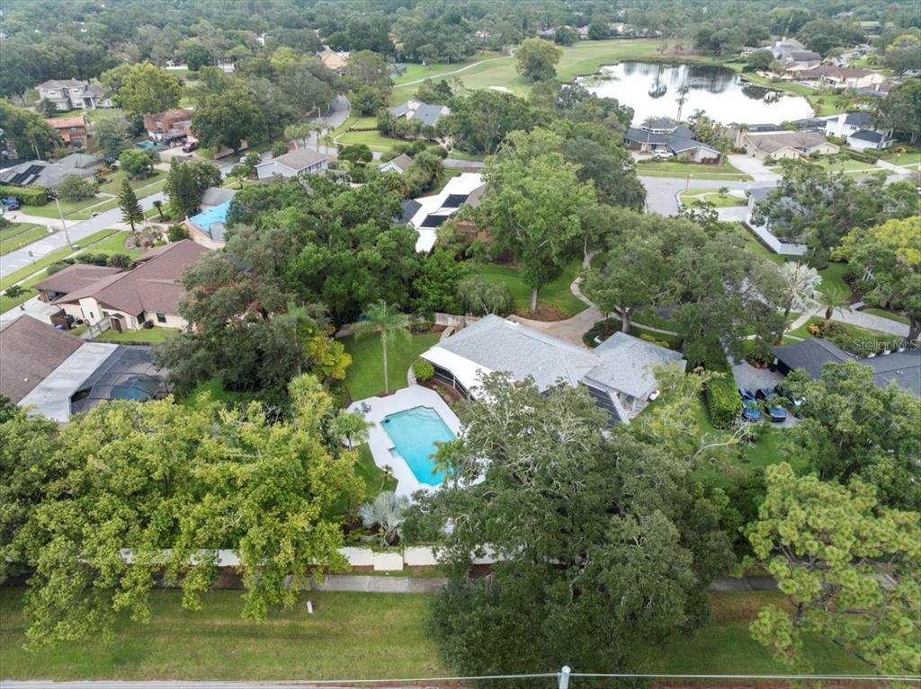 Tampa, Florida, 33618, United States, 4 Bedrooms Bedrooms, ,3 BathroomsBathrooms,Residential,For Sale,1941993