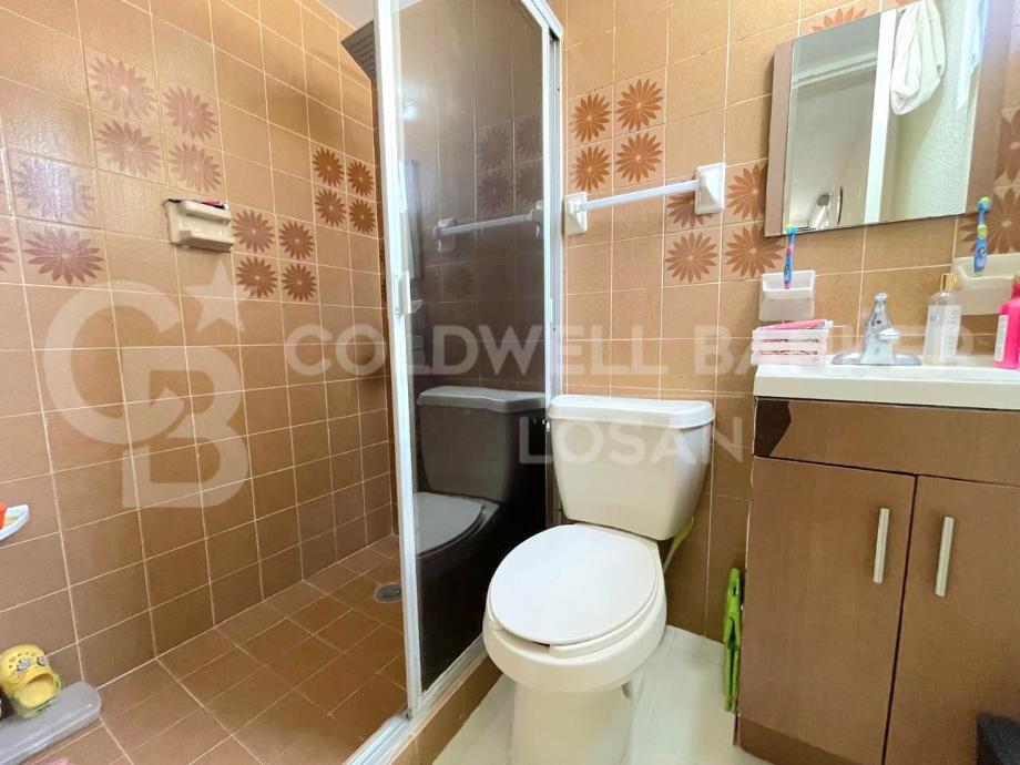 Volador, Naucalpan de Juárez, Estado de méxico, 53126, Mexico, 3 Bedrooms Bedrooms, ,2 BathroomsBathrooms,Residential,For Sale,Volador,1676321