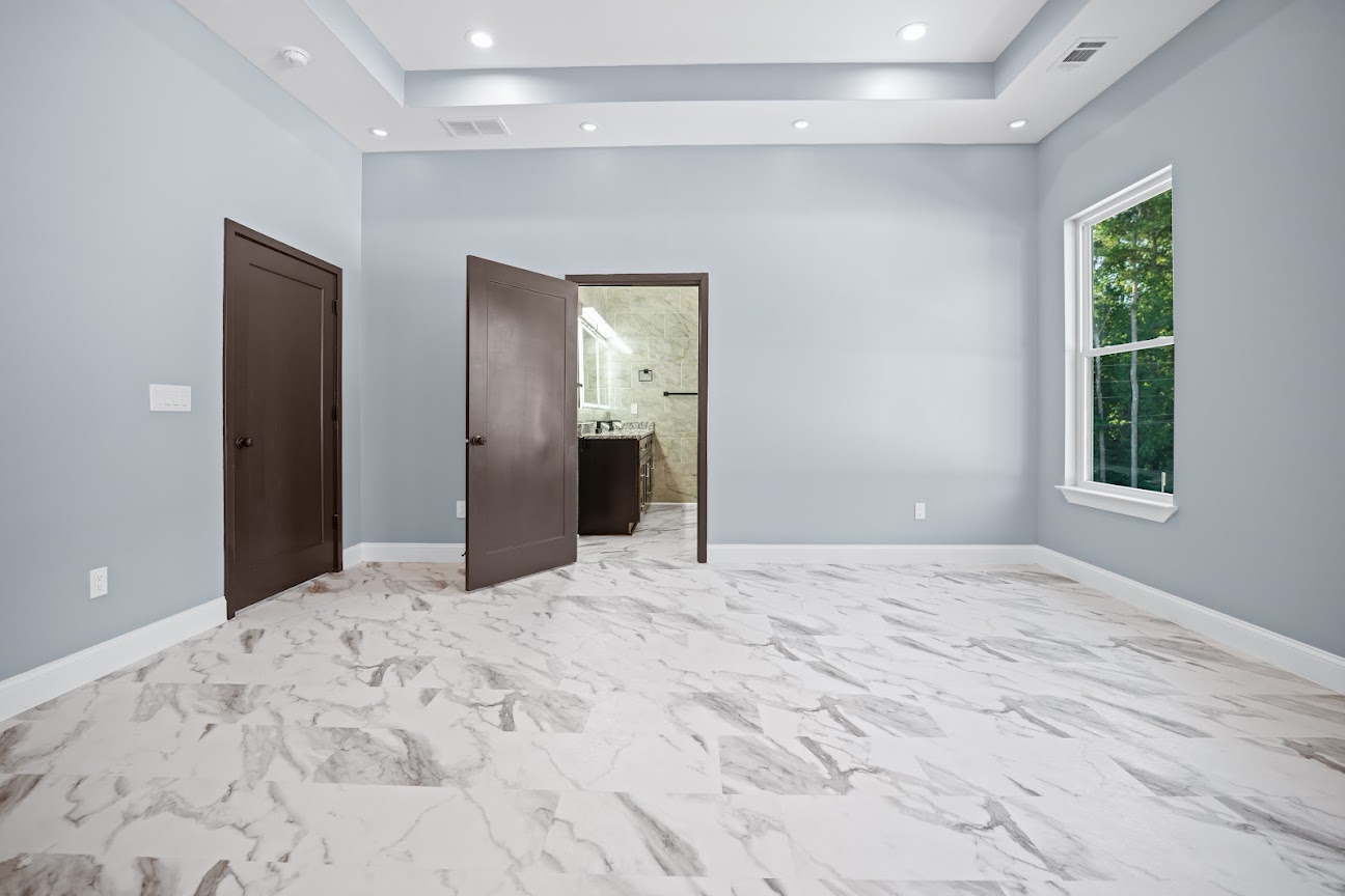 Grayson, Georgia, 30017, United States, 5 Bedrooms Bedrooms, ,5 BathroomsBathrooms,Residential,For Sale,1987334