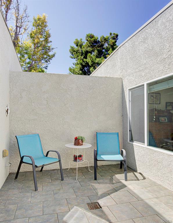 Lagun Woods, California, 92637, United States, 2 Bedrooms Bedrooms, ,1 BathroomBathrooms,Residential,For Sale,1923763