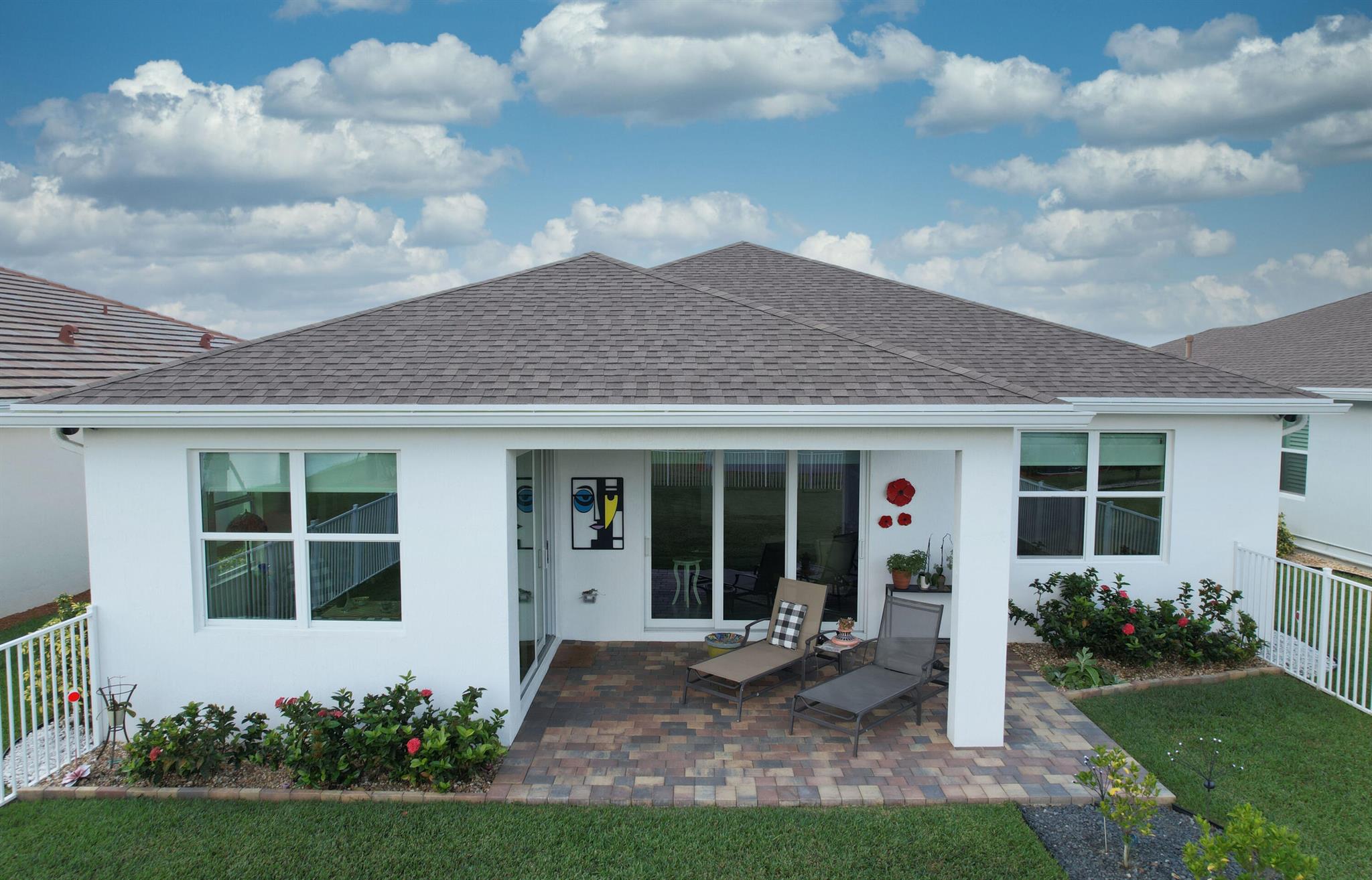 Port St Lucie, Florida, 34987, United States, 2 Bedrooms Bedrooms, ,2 BathroomsBathrooms,Residential,For Sale,1978398
