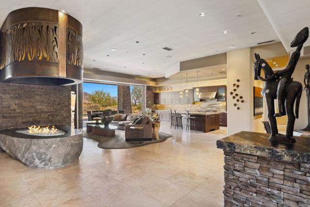 Indian Wells, California, 92210, United States, 5 Bedrooms Bedrooms, ,5 BathroomsBathrooms,Residential,For Sale,1984513