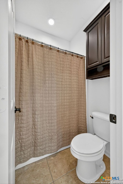 San Antonio, Texas, 78255, United States, 4 Bedrooms Bedrooms, ,3 BathroomsBathrooms,Residential,For Sale,1989721