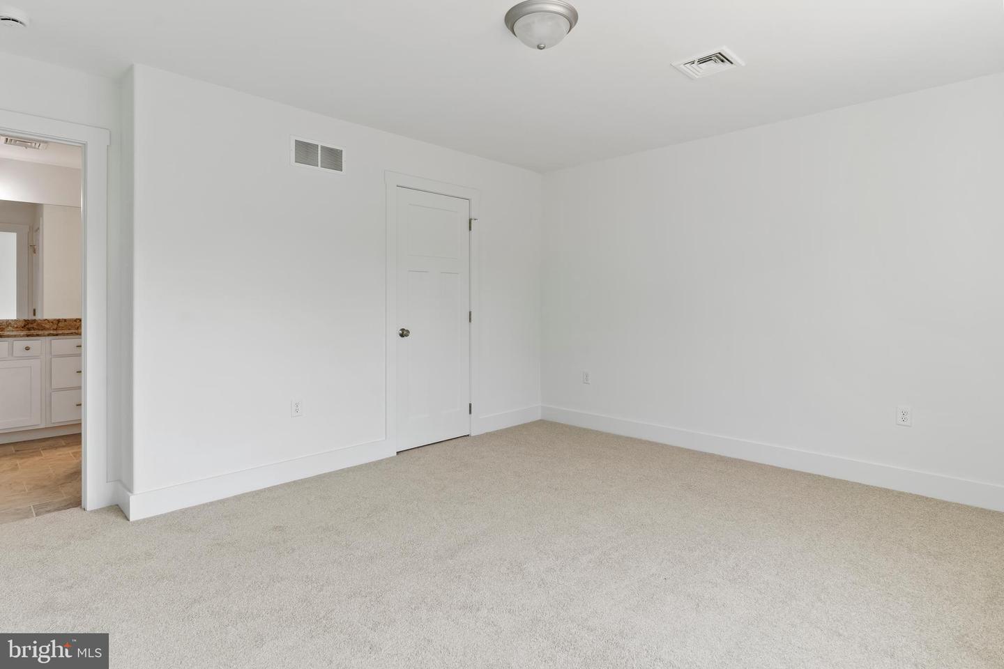 6 Jennifer Lane, Dillsburg, Pennsylvania, 17019, United States, 5 Bedrooms Bedrooms, ,4 BathroomsBathrooms,Residential,For Sale,6 Jennifer Lane,1683550