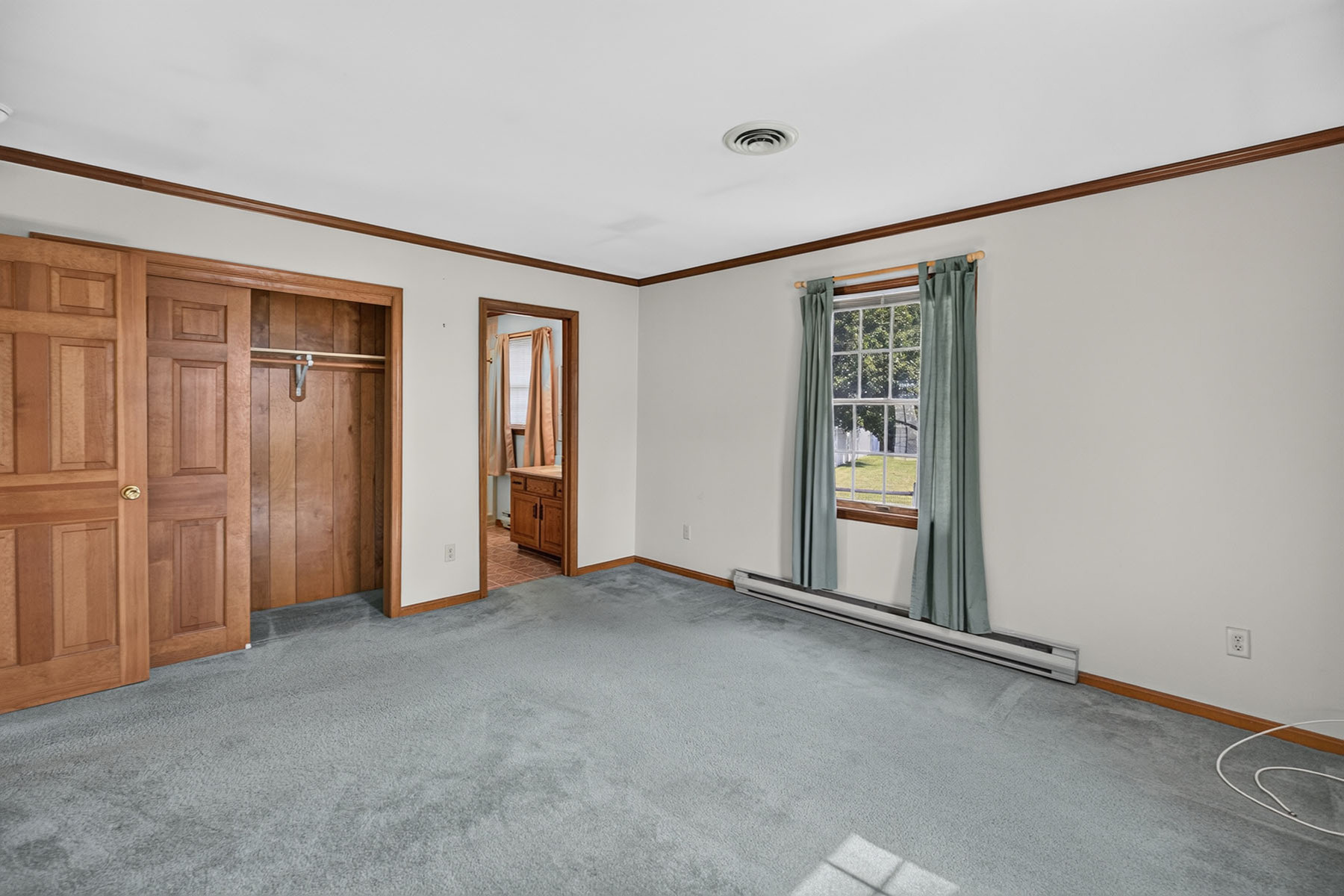  10 Bryn Mawr Drive - 物件實景