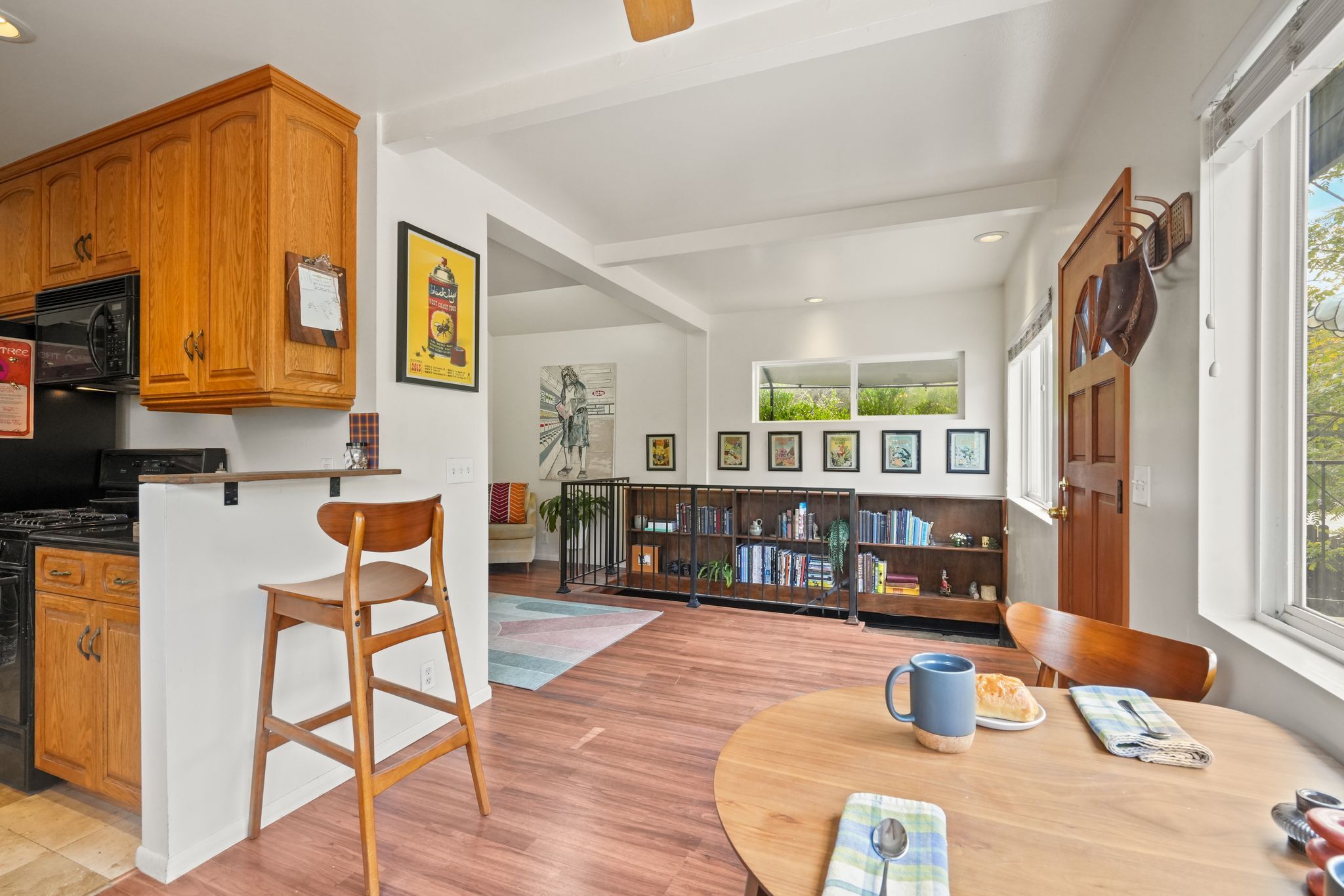  21549 Summit Trl - 物件實景