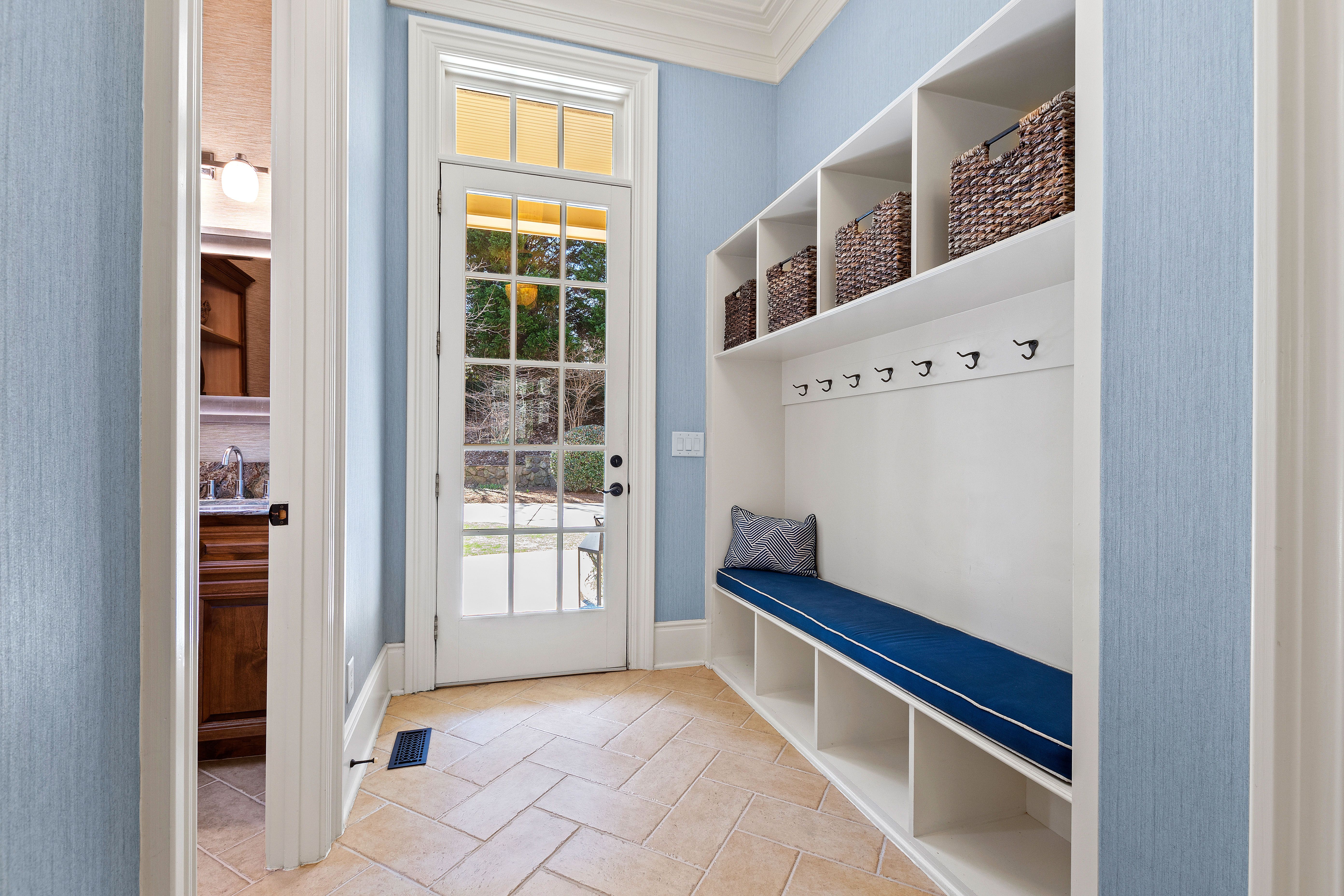  2421 Acanthus Drive, Wake Forest, NC 27587 - 物件實景