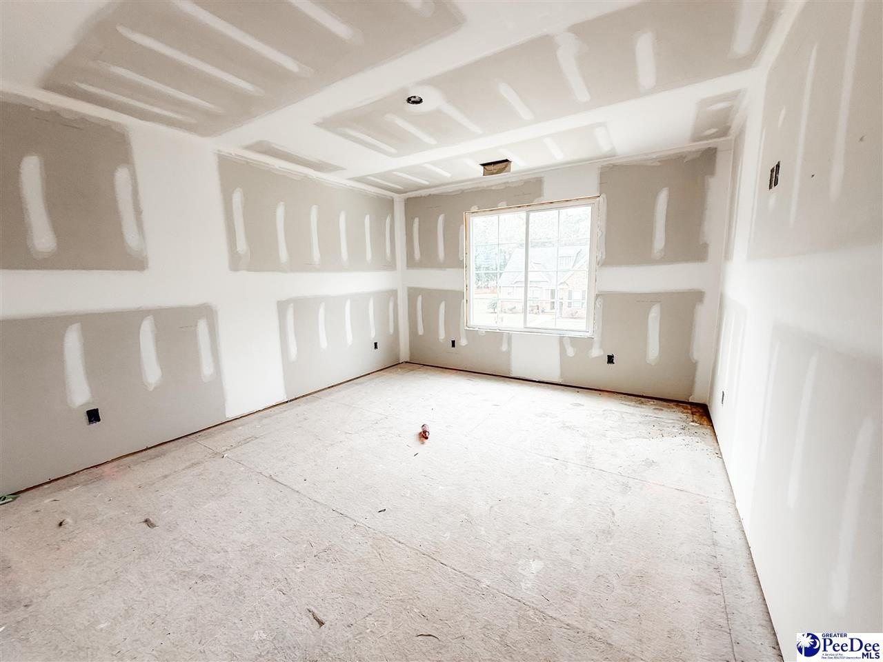 Florence, South Carolina, 29501, United States, 4 Bedrooms Bedrooms, ,3 BathroomsBathrooms,Residential,For Sale,1933092