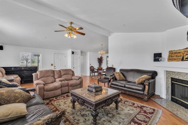 Ranchita, California, 92066, United States, 3 Bedrooms Bedrooms, ,2 BathroomsBathrooms,Residential,For Sale,2025021