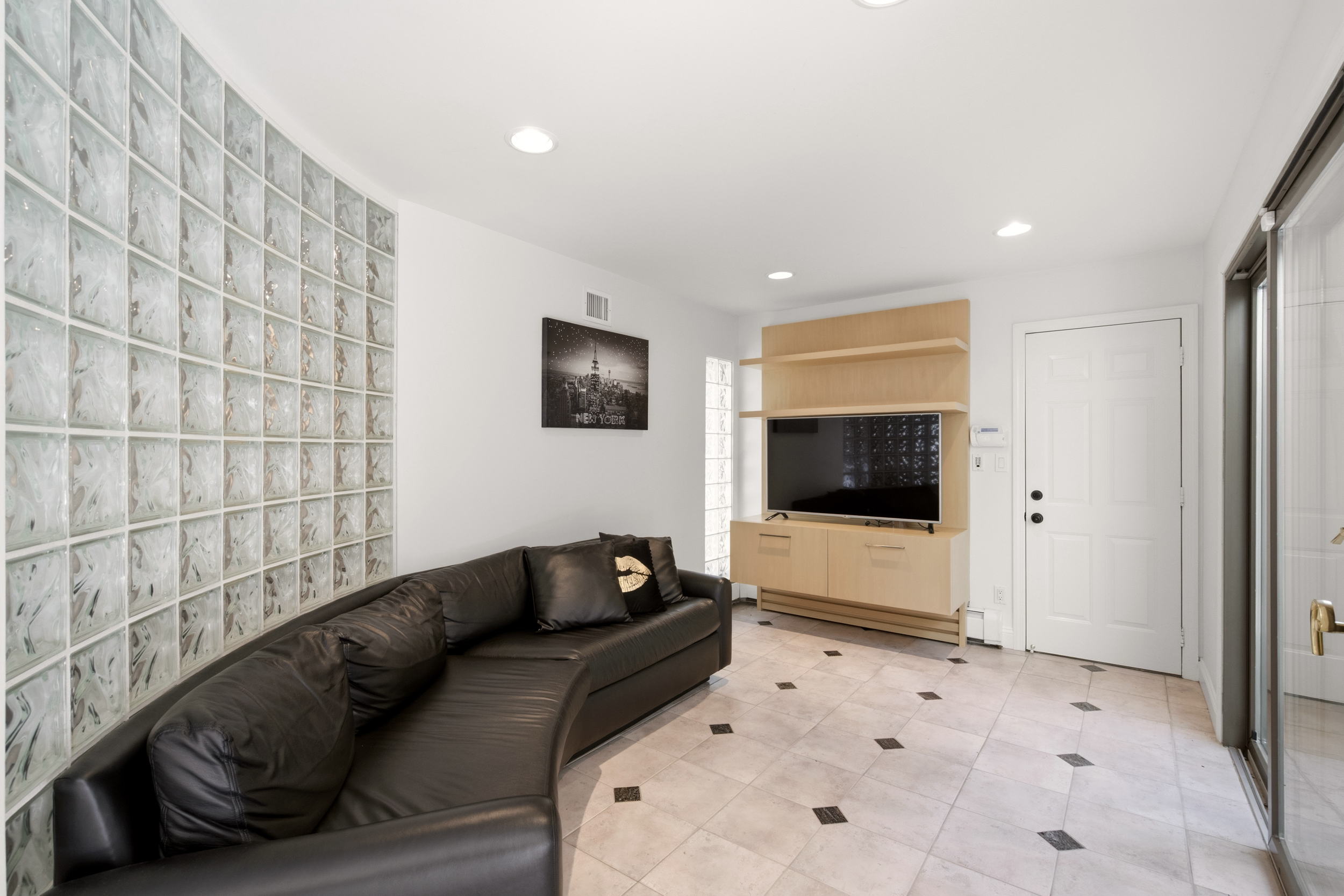  42 Country Club Drive, Jericho, NY, 11753 - 物件實景