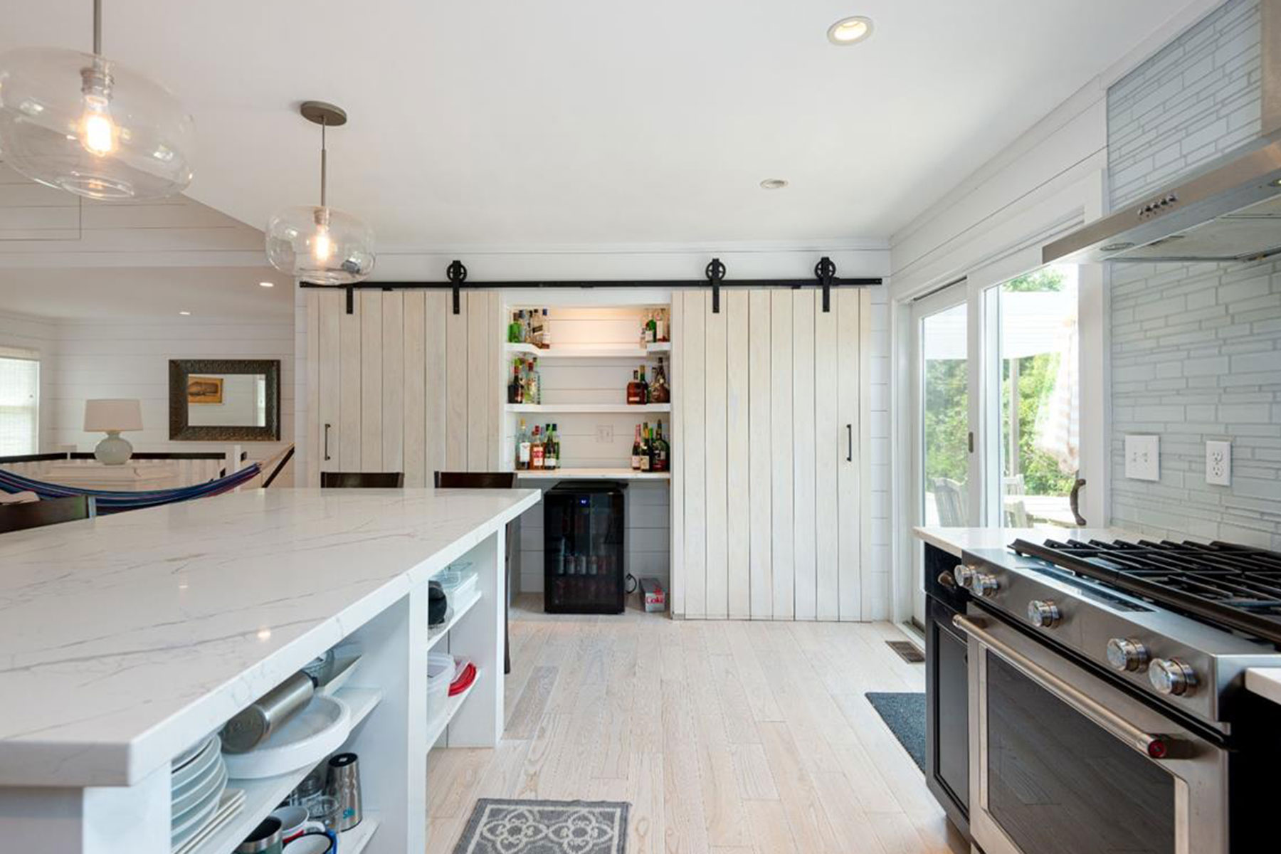  26 Pequot Street, Nantucket, MA, 02554 - 物件實景