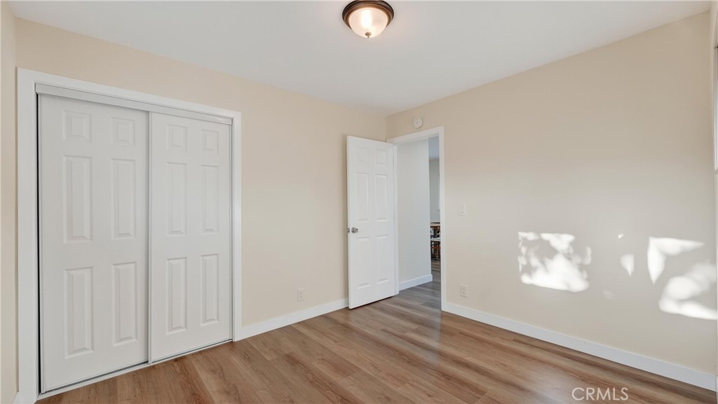 La Puente, California, 91744, United States, 3 Bedrooms Bedrooms, ,2 BathroomsBathrooms,Residential,For Sale,1986129