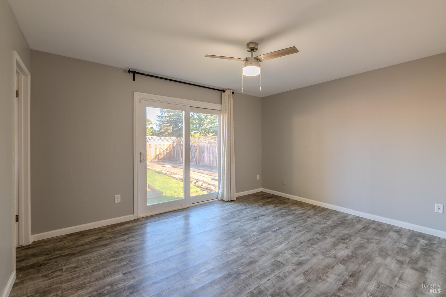 Rohnert Park, California, 94928, United States, 4 Bedrooms Bedrooms, ,2 BathroomsBathrooms,Residential,For Sale,1974280