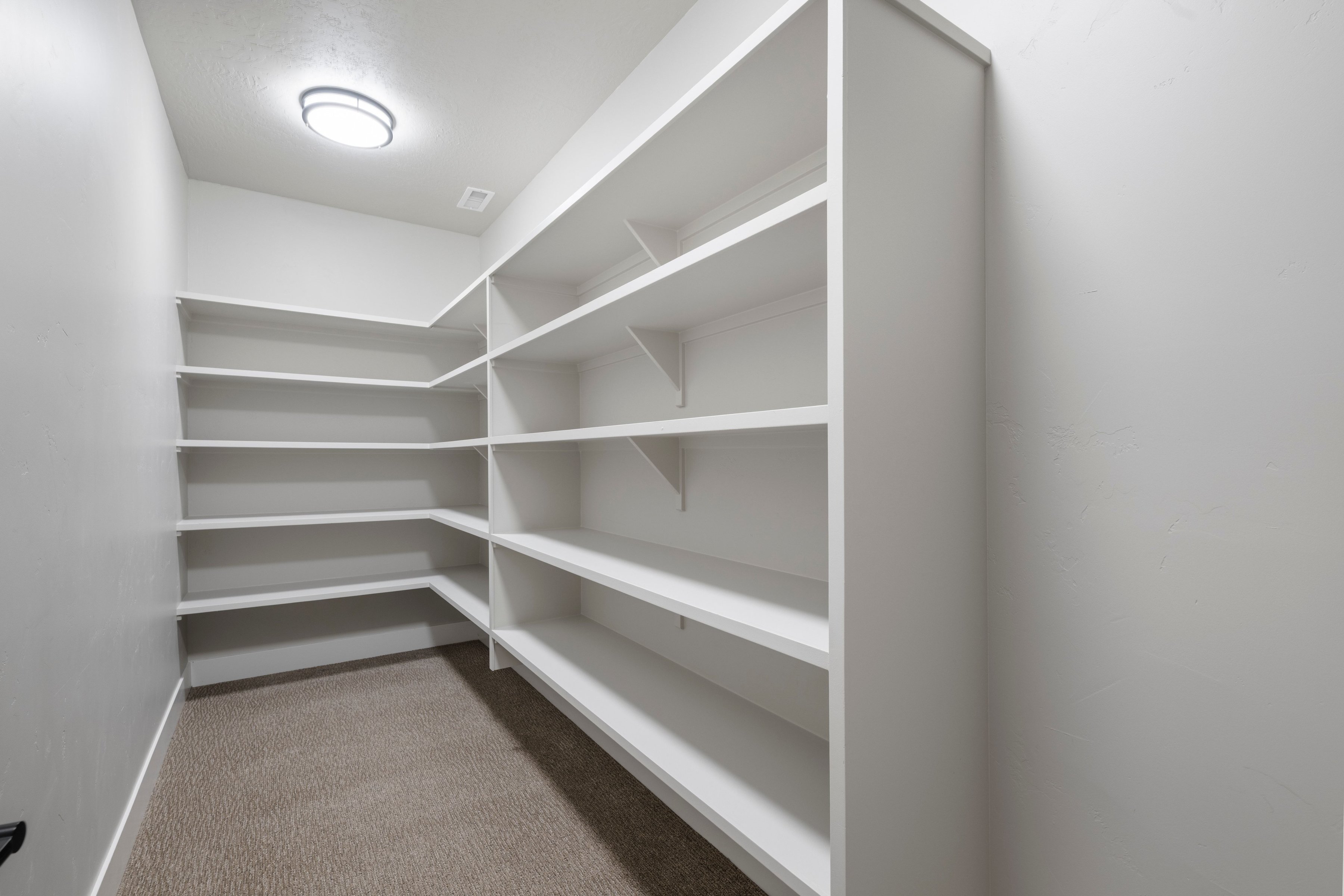  Comfortable Living with Flexible Space & Inviting Design - 物件實景