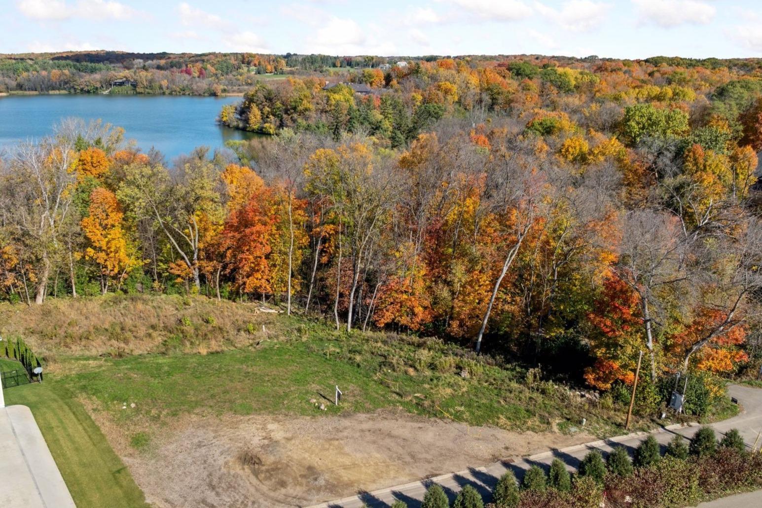 Wayzata, Minnesota, 55391, United States, 5 Bedrooms Bedrooms, ,3 BathroomsBathrooms,Residential,For Sale,1986264