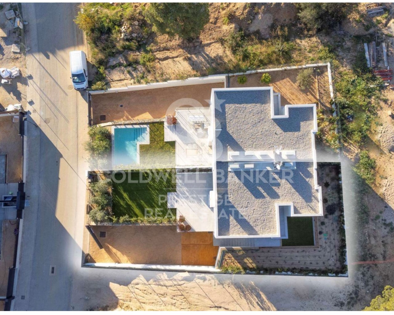 Girona, Santa Cristina d'Aro, Santa Cristina d'A, Santa Cristina d'Aro, Catalonia, ES, 4 Bedrooms Bedrooms, ,4 BathroomsBathrooms,Residential,For Sale,Girona, Santa Cristina d'Aro, Santa Cristina d'A,1627693