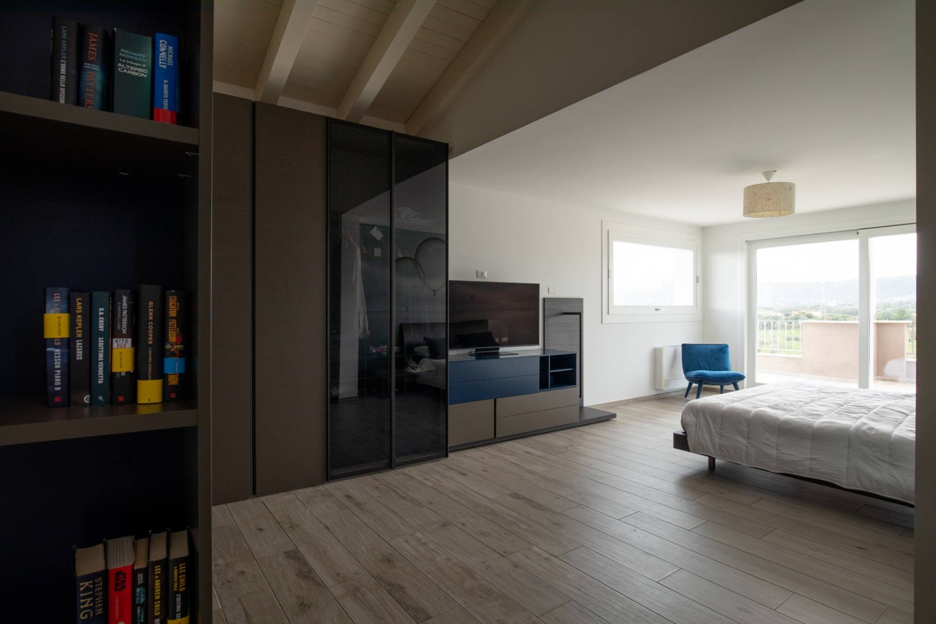 Olbia, Sassari, IT, 3 Bedrooms Bedrooms, ,4 BathroomsBathrooms,Residential,For Sale,1684630