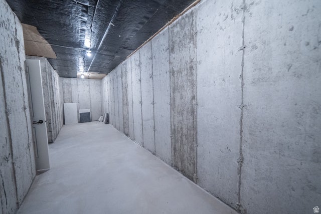 Pine Canyon, Utah, 84074, United States, 7 Bedrooms Bedrooms, ,5 BathroomsBathrooms,Residential,For Sale,2012870