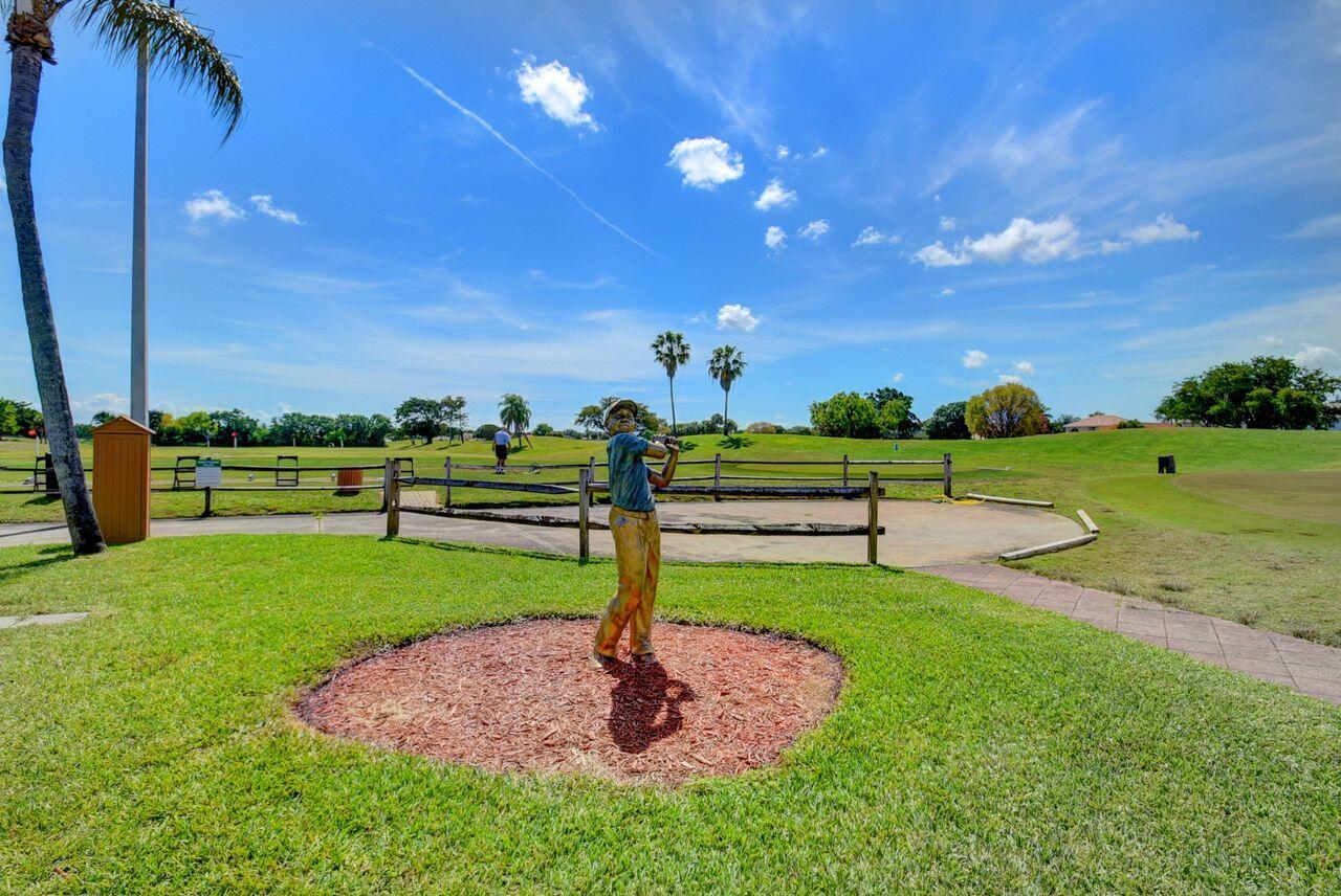 Lake Worth, Florida, 33463, United States, 3 Bedrooms Bedrooms, ,2 BathroomsBathrooms,Residential,For Sale,1796226