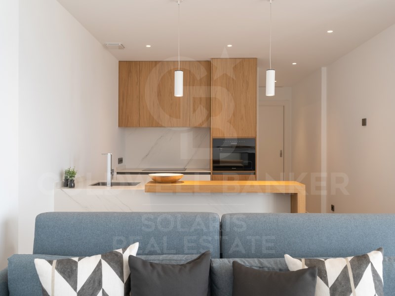 Benitachell / El Poble Nou de Benitatxell, Comunidad Valenciana, ES, 5 Bedrooms Bedrooms, ,7 BathroomsBathrooms,Residential,For Sale,1795005