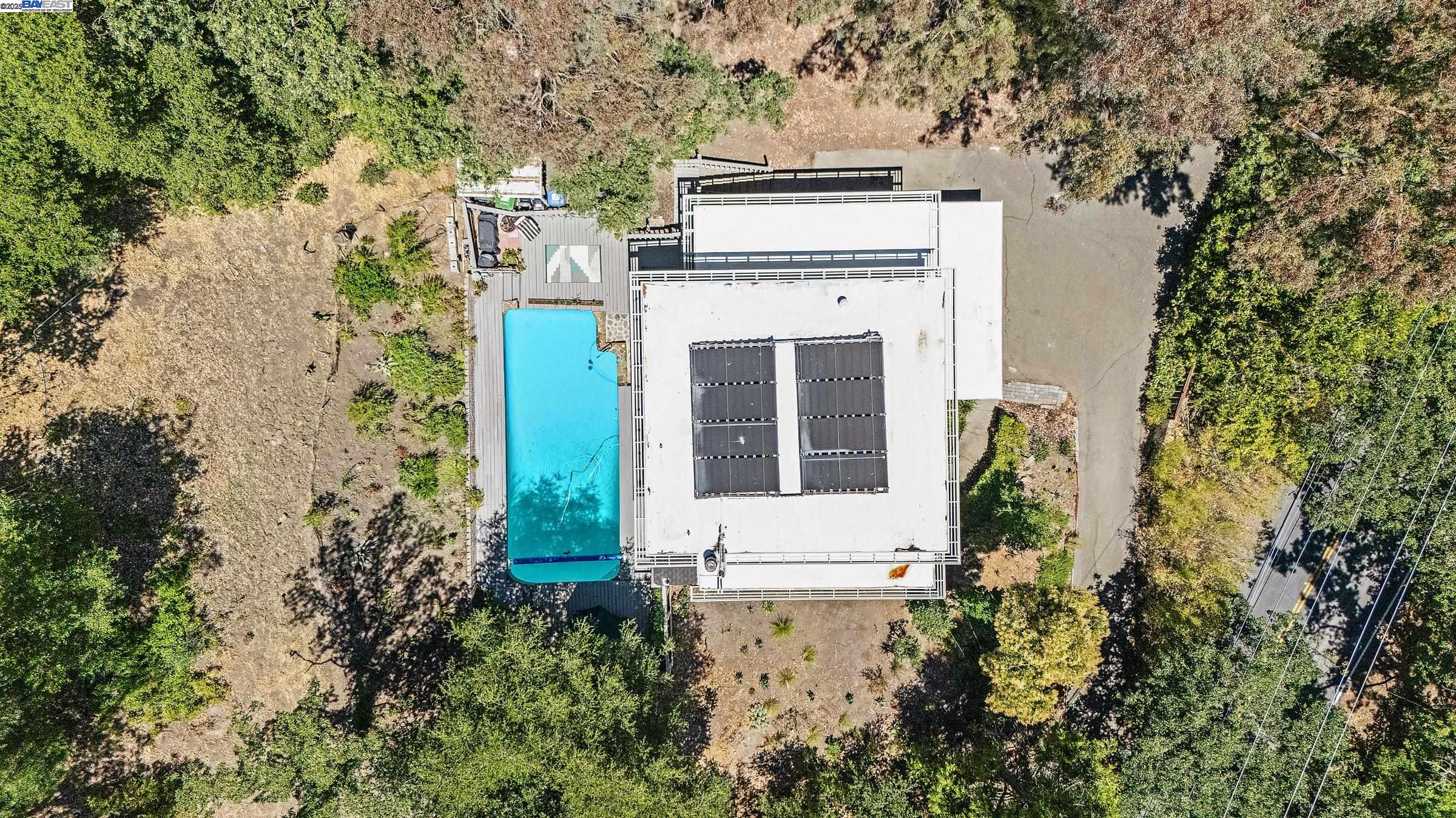 Alamo, California, 94507, United States, 4 Bedrooms Bedrooms, ,3 BathroomsBathrooms,Residential,For Sale,1907396