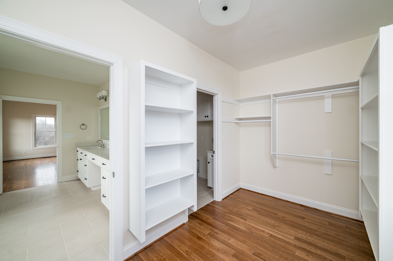 Forest, Virginia, 24551, United States, 5 Bedrooms Bedrooms, ,3 BathroomsBathrooms,Residential,For Sale,1980464