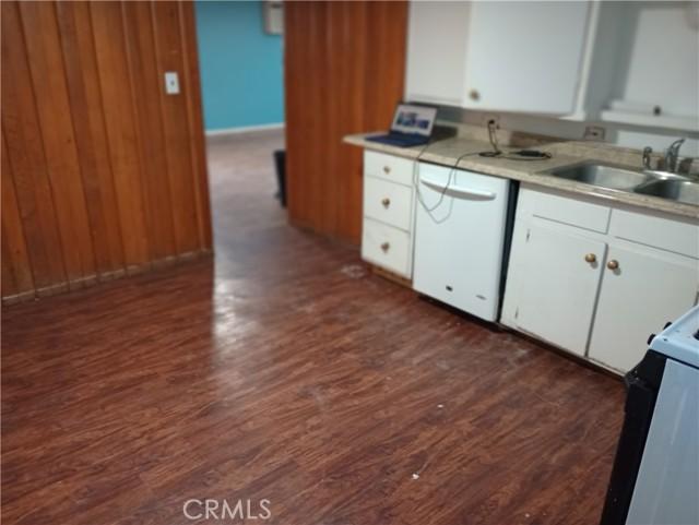 Chico, California, 95928, United States, ,Residential,For Sale,1979616