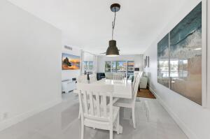 Hillsboro Beach, Florida, 33062, United States, 2 Bedrooms Bedrooms, ,2 BathroomsBathrooms,Residential,For Sale,1988895