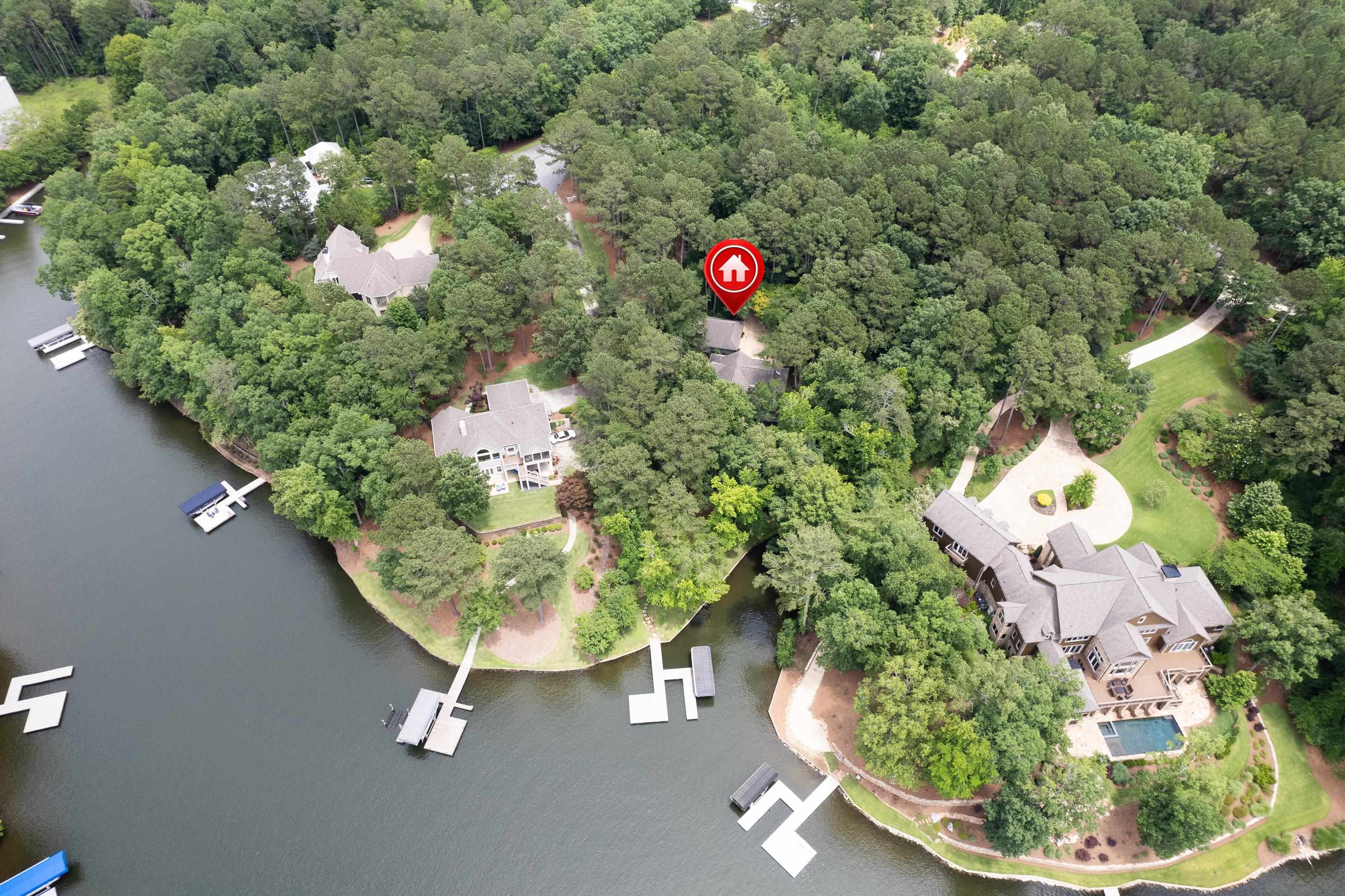 Greensboro, Georgia, 30642, United States, 4 Bedrooms Bedrooms, ,4 BathroomsBathrooms,Residential,For Sale,1849801