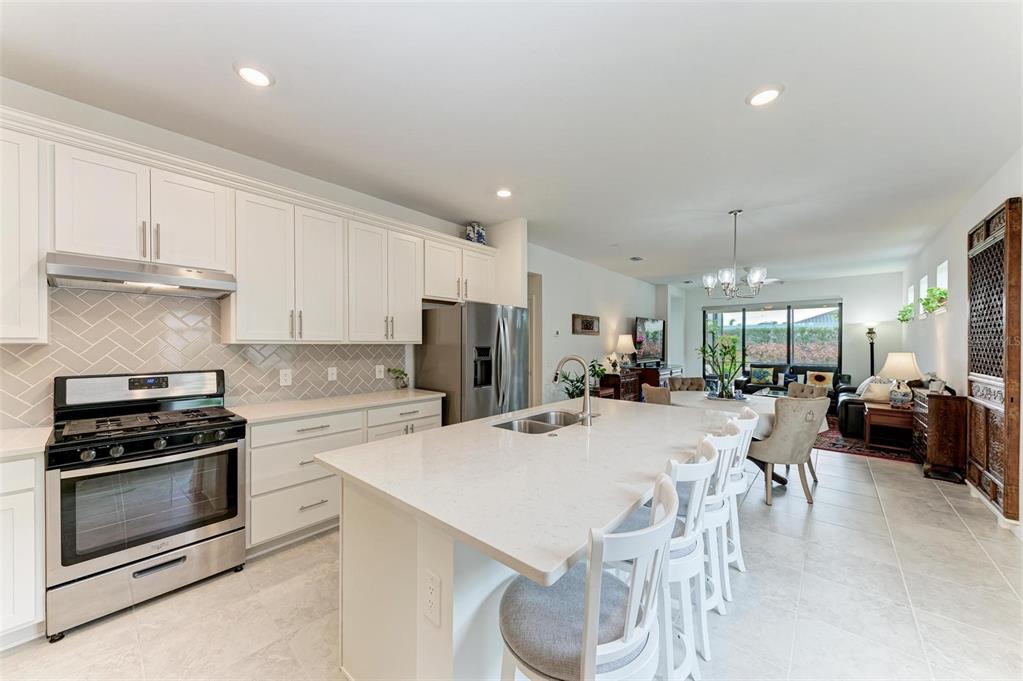 Nokomis, Florida, 34275, United States, 2 Bedrooms Bedrooms, ,2 BathroomsBathrooms,Residential,For Sale,1688604