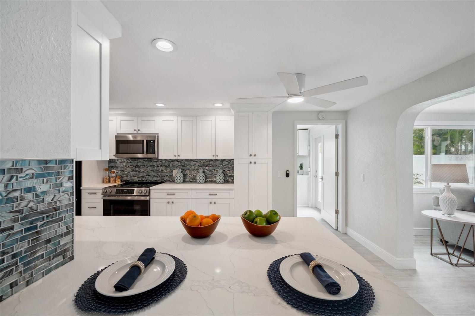 HOLMES BEACH, Florida, 34217, United States, 3 Bedrooms Bedrooms, ,2 BathroomsBathrooms,Residential,For Sale,1763244