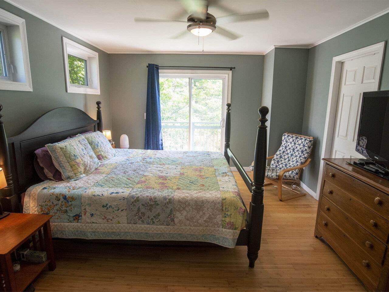 Montpelier, Vermont, 05602, United States, 3 Bedrooms Bedrooms, ,3 BathroomsBathrooms,Residential,For Sale,1924813