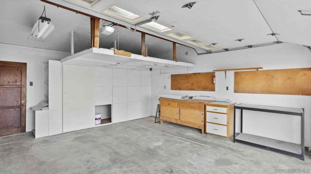 Vista, California, 92083, United States, 3 Bedrooms Bedrooms, ,2 BathroomsBathrooms,Residential,For Sale,2048591