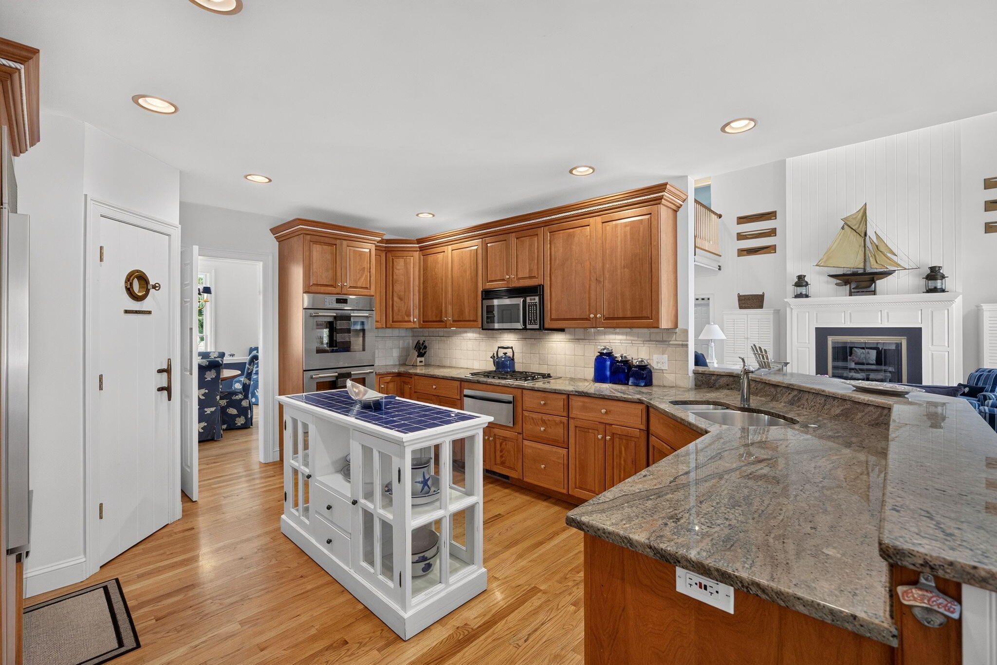  674 Crowells Bog Road, Brewster, MA, 02631 - 物件實景