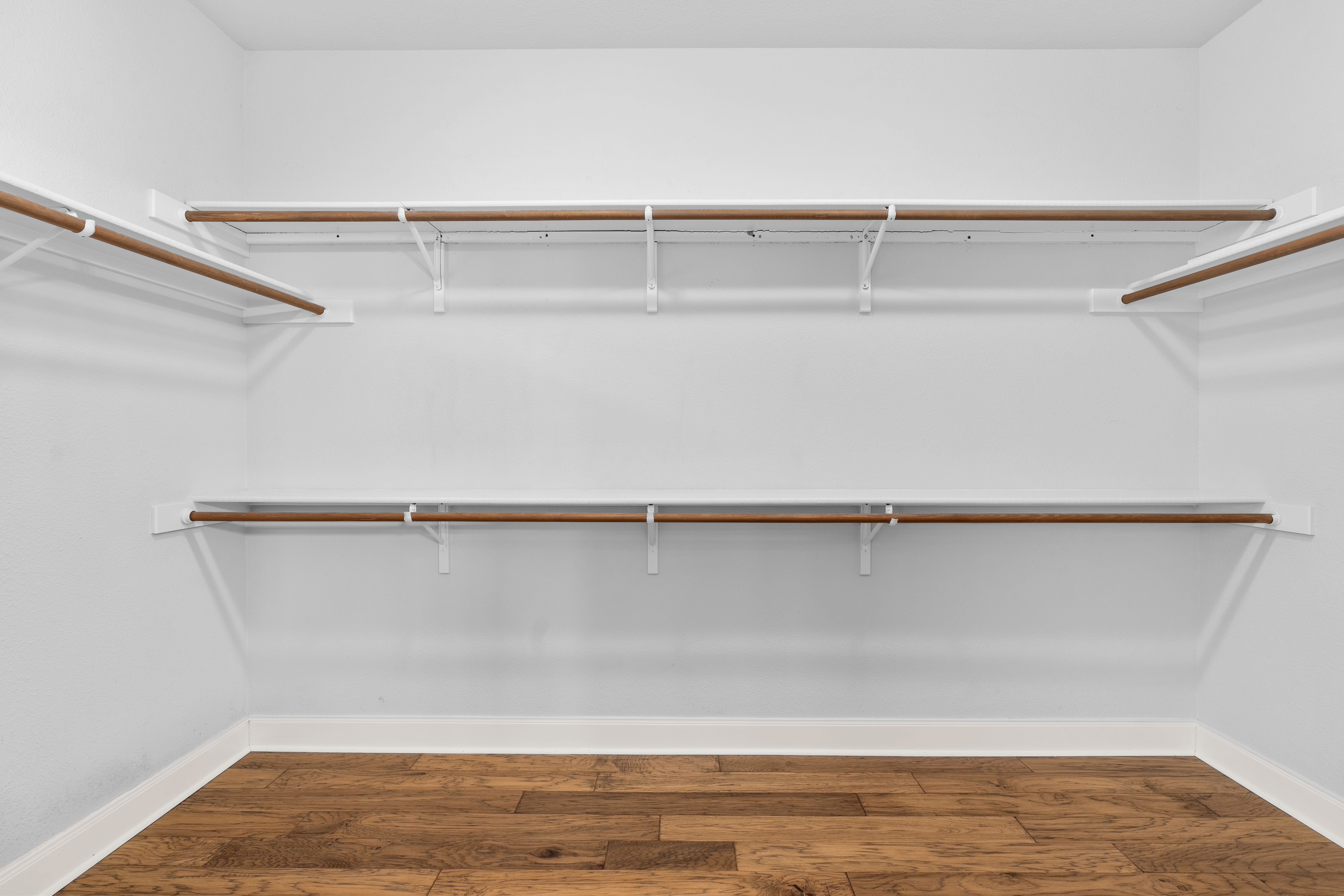  Blending Timeless Character And Modern Refinement - 物件實景