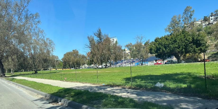 Tijuana, Baja California, 22010, Mexico, 1 Bedroom Bedrooms, ,Residential,For Sale,1751305