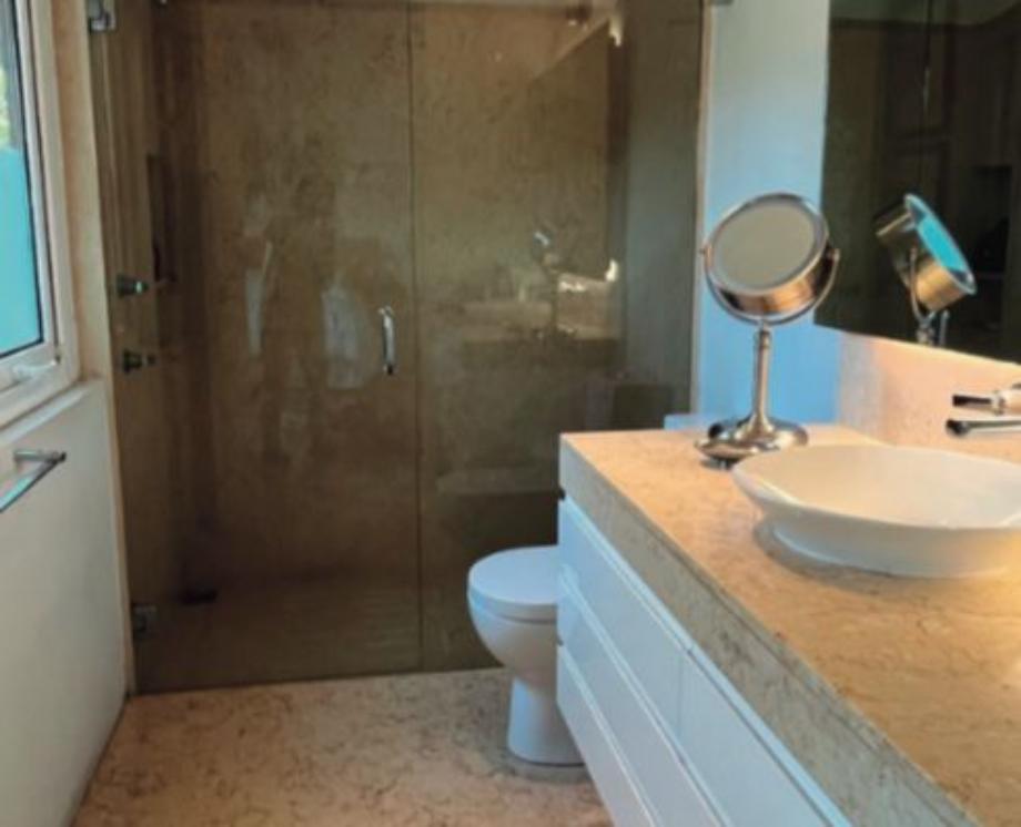 Miguel Hidalgo, Ciudad de México, 11950, Mexico, 3 Bedrooms Bedrooms, ,3 BathroomsBathrooms,Residential,For Sale,1917147
