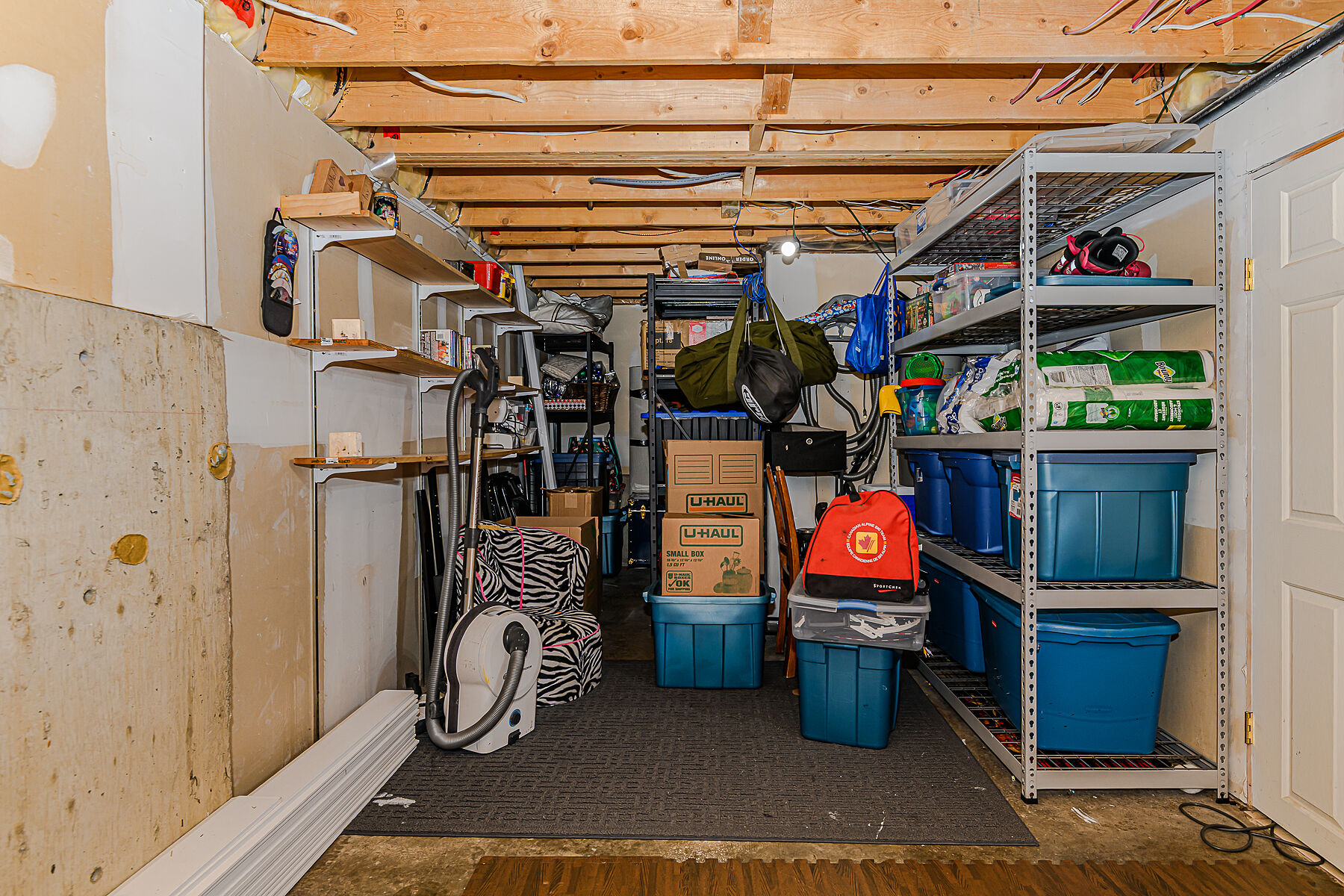  Bright Open Townhome - 物件實景